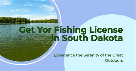 south dakota combination license|Fishing Licenses in South Dakota: Requirements, Fees.